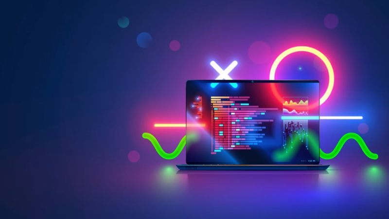 技术迭代浪潮下,大连国产化适配中Rust能否取代C++?AI场景的核心对比
